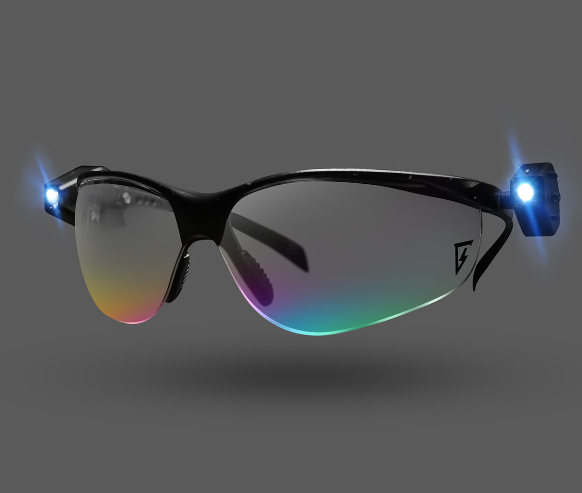 LES LUNETTES DE VISION NOCTURNE BRIGHT™