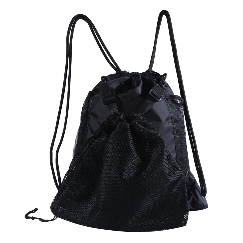 Le sac à cordon BRIGHT™
