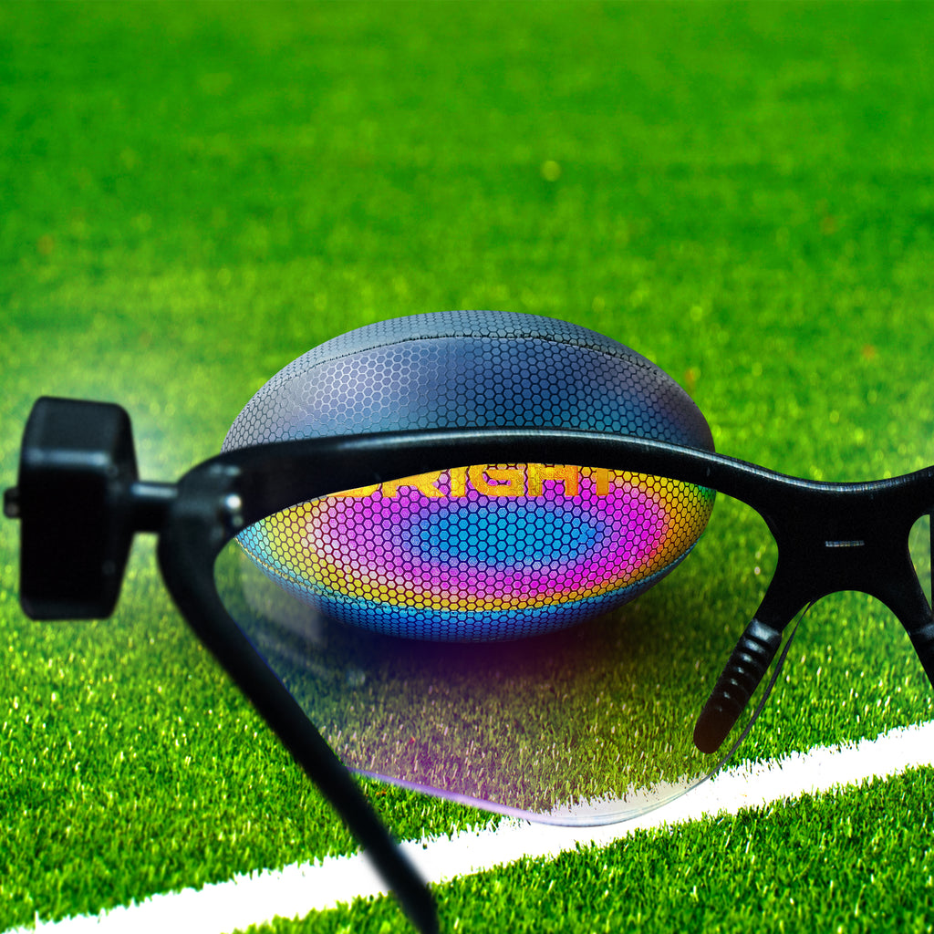 LES LUNETTES DE VISION NOCTURNE BRIGHT™