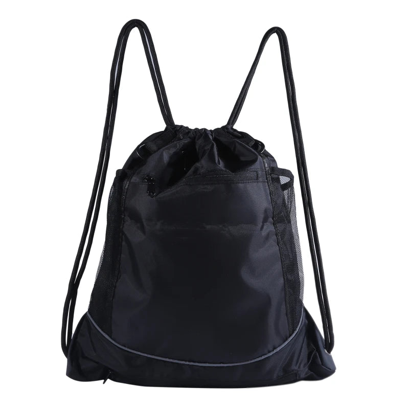 Le sac à cordon BRIGHT™