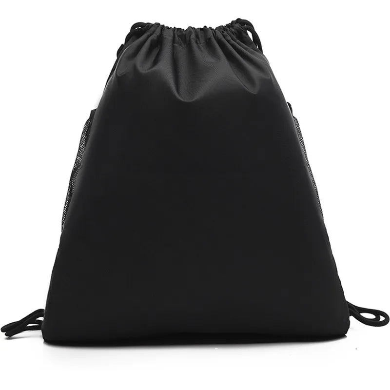 Le sac à cordon BRIGHT™