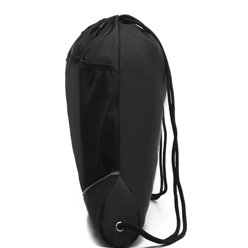 Le sac à cordon BRIGHT™
