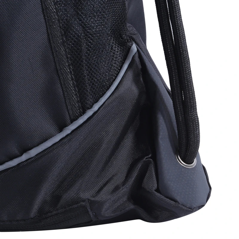 Le sac à cordon BRIGHT™