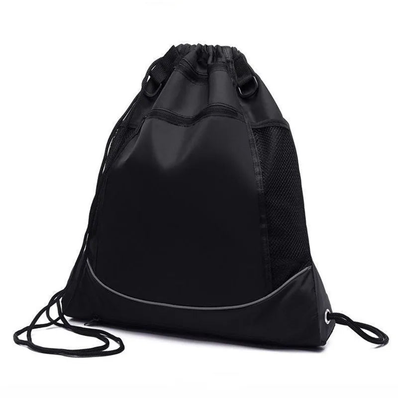 Le sac à cordon BRIGHT™